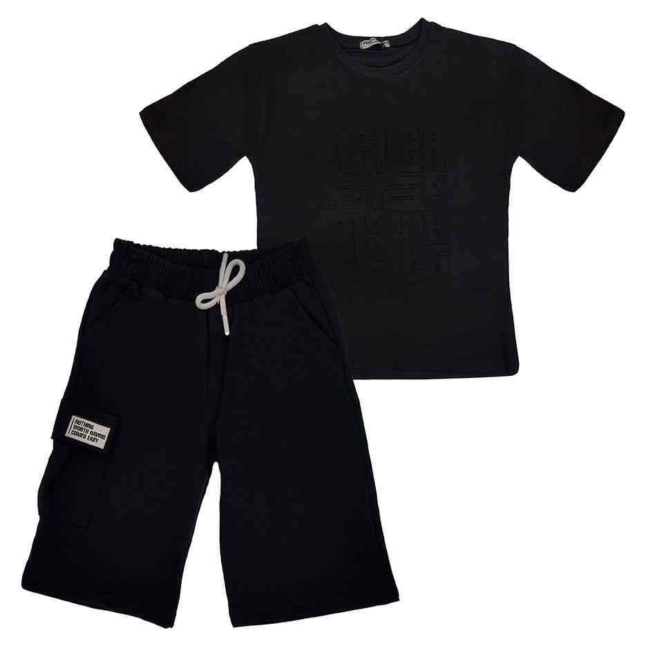 tenten.online | Product page