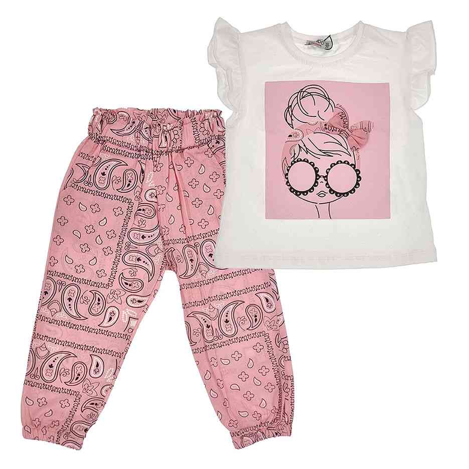 ♡tenten onlineshop♡ Amazon.com: FiGPiN Classic: Naruto Shippuden - Tenten (1561