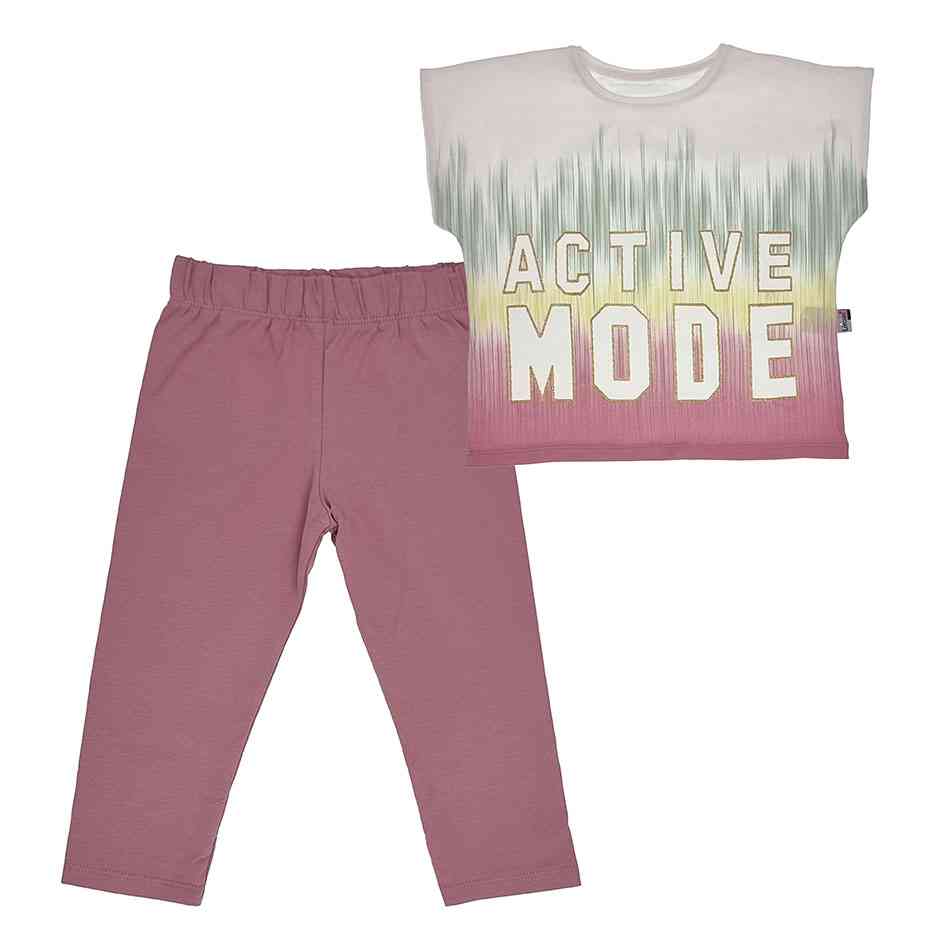 tenten.online | Product page