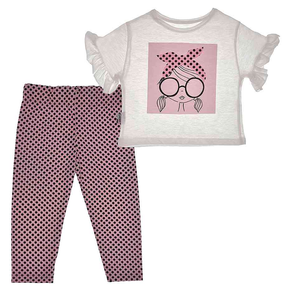 ♡tenten onlineshop♡ tenten.online | Product page