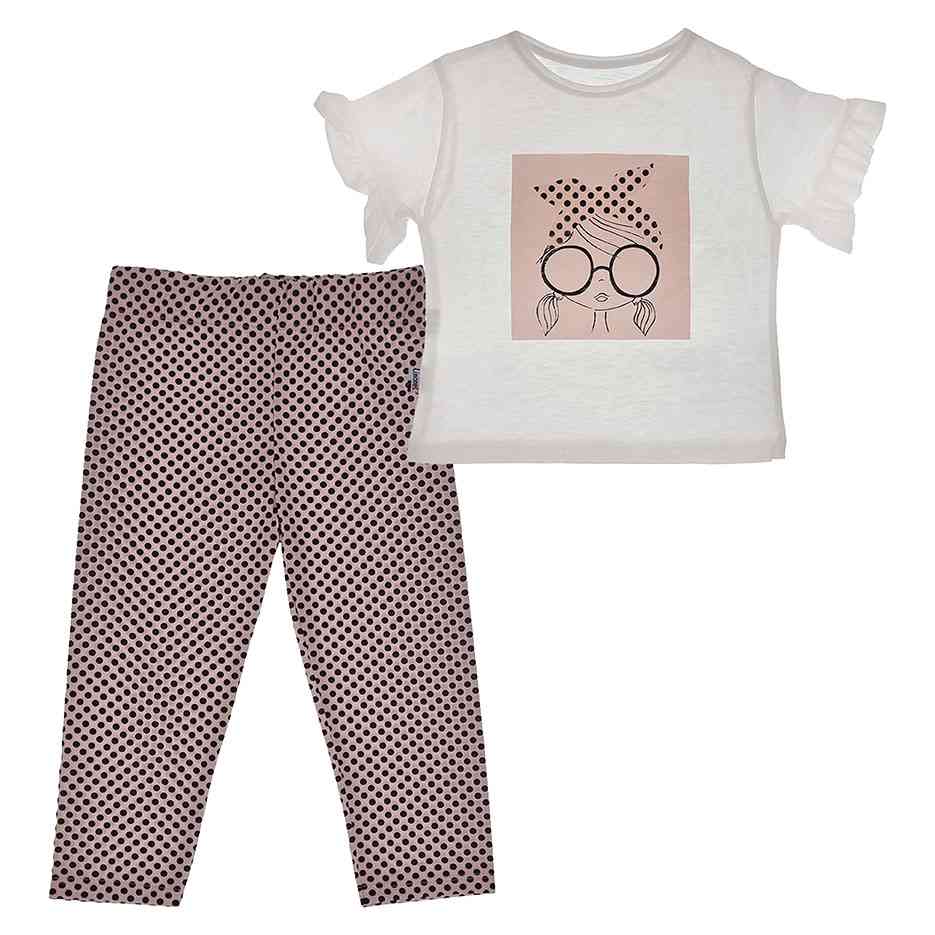 ♡tenten onlineshop♡ tenten.online | Product page