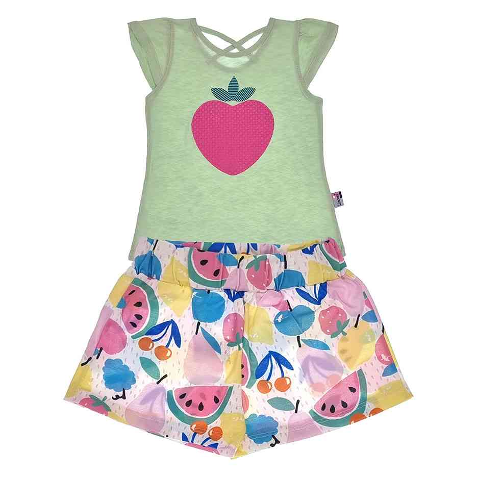 ♡tenten onlineshop♡ tenten.online | Product page
