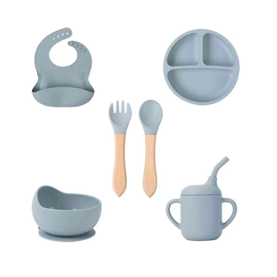 tenten.online | Product page