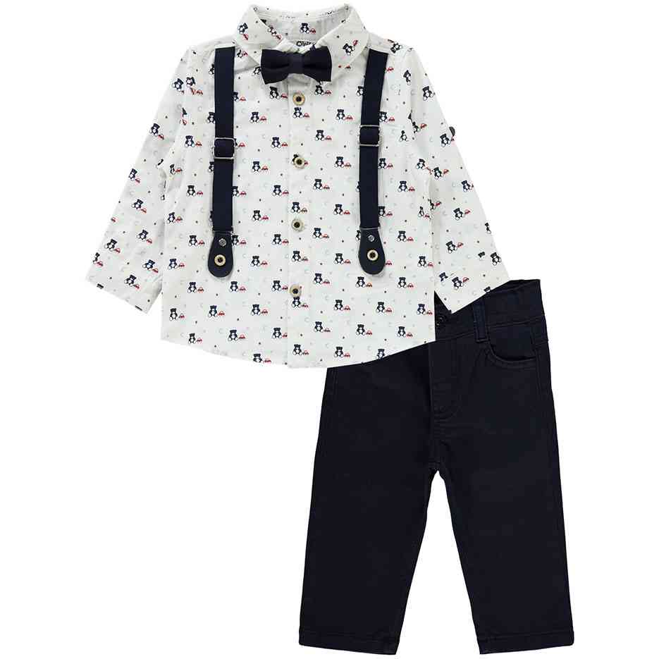 tenten.online | Product page