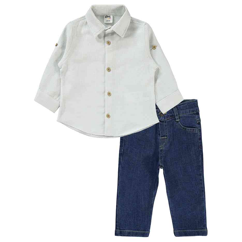 tenten.online | Product page