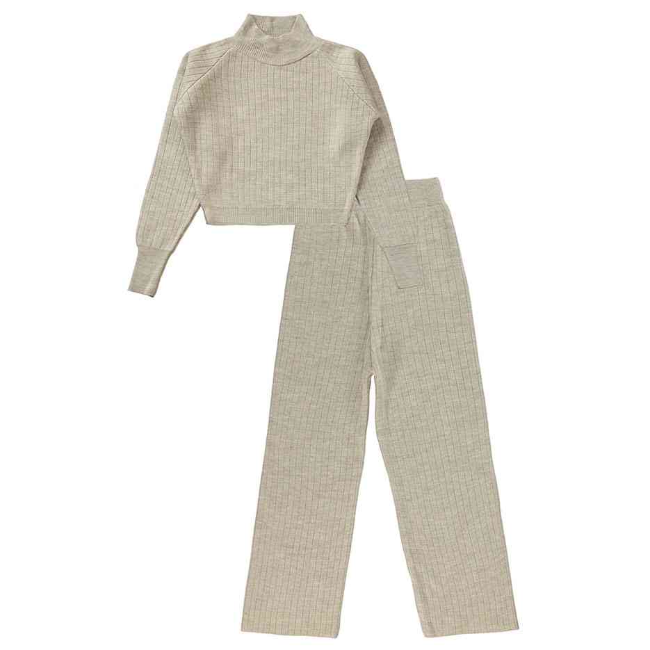 韓国 ファッション通販 tenten.online | Product page その他