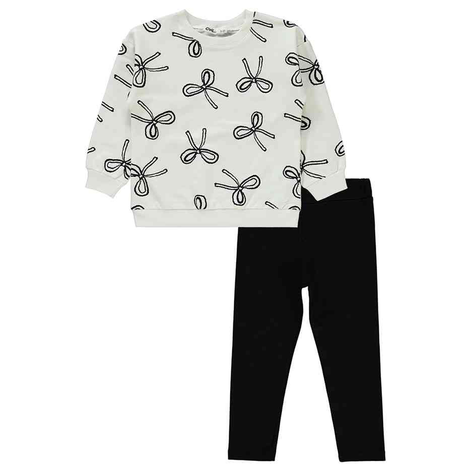 ♡tenten onlineshop♡ tenten.online | Product page