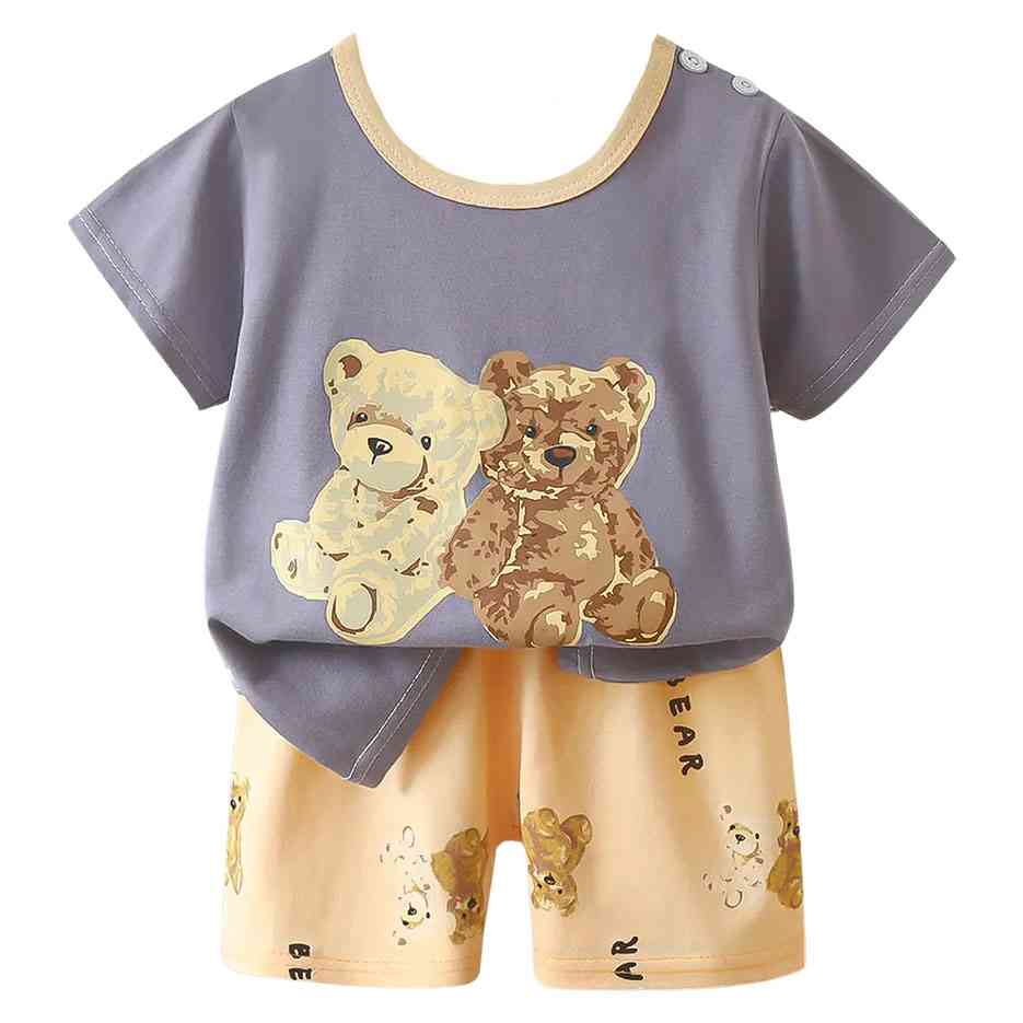 tenten.online | Full collection