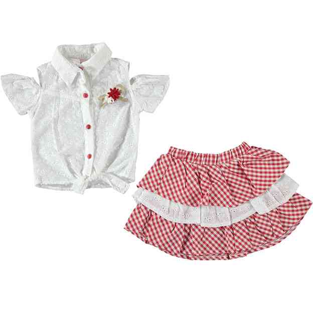 ♡tenten onlineshop♡ tenten.online | Product page