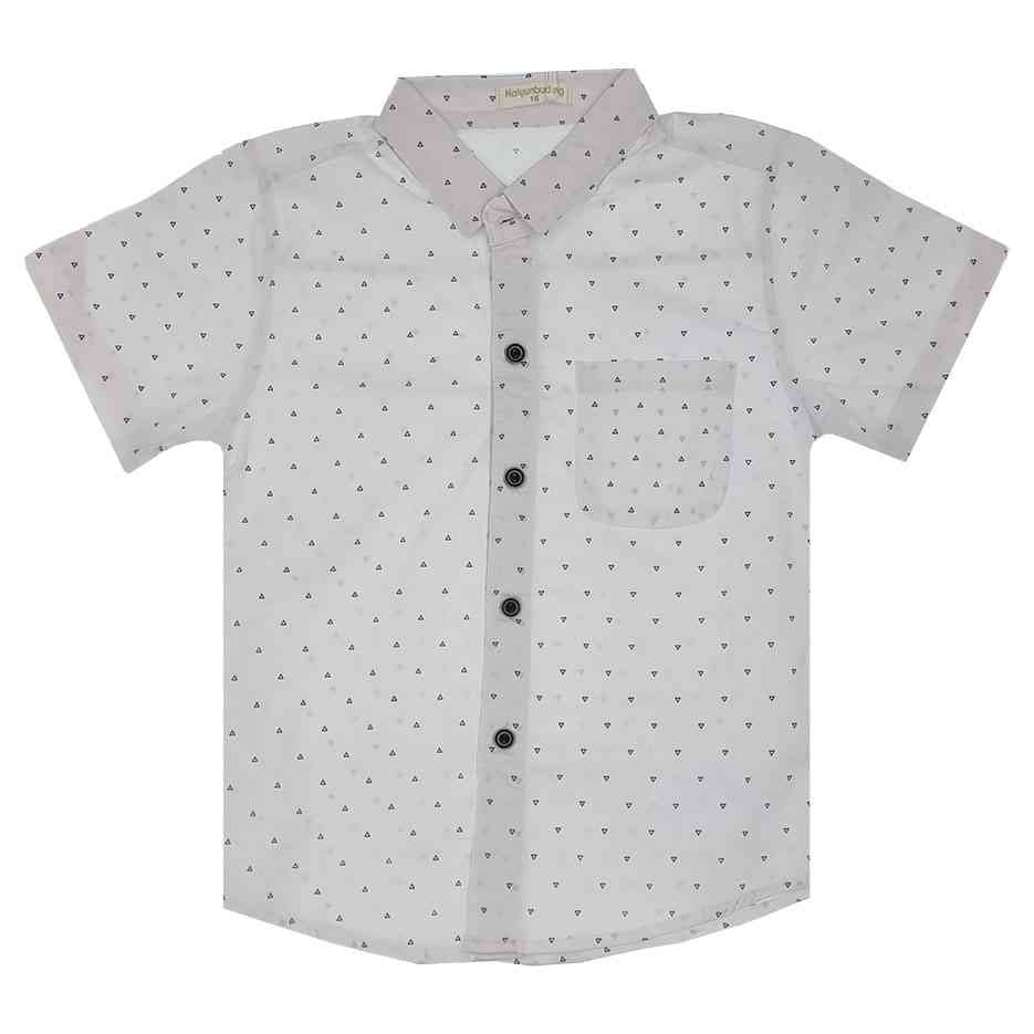 tenten.online | Product page