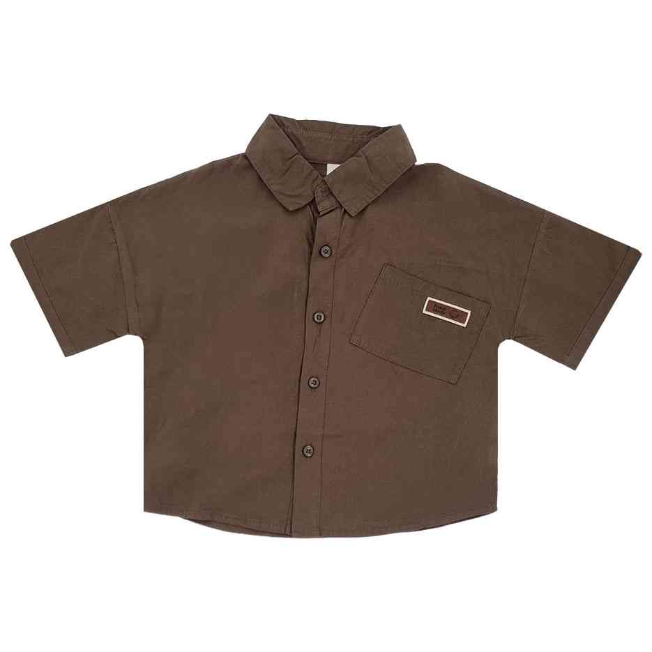 tenten.online | Product page