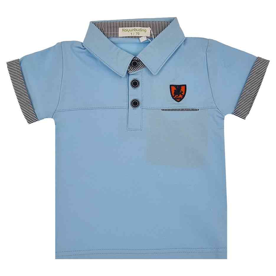 tenten.online | Product page