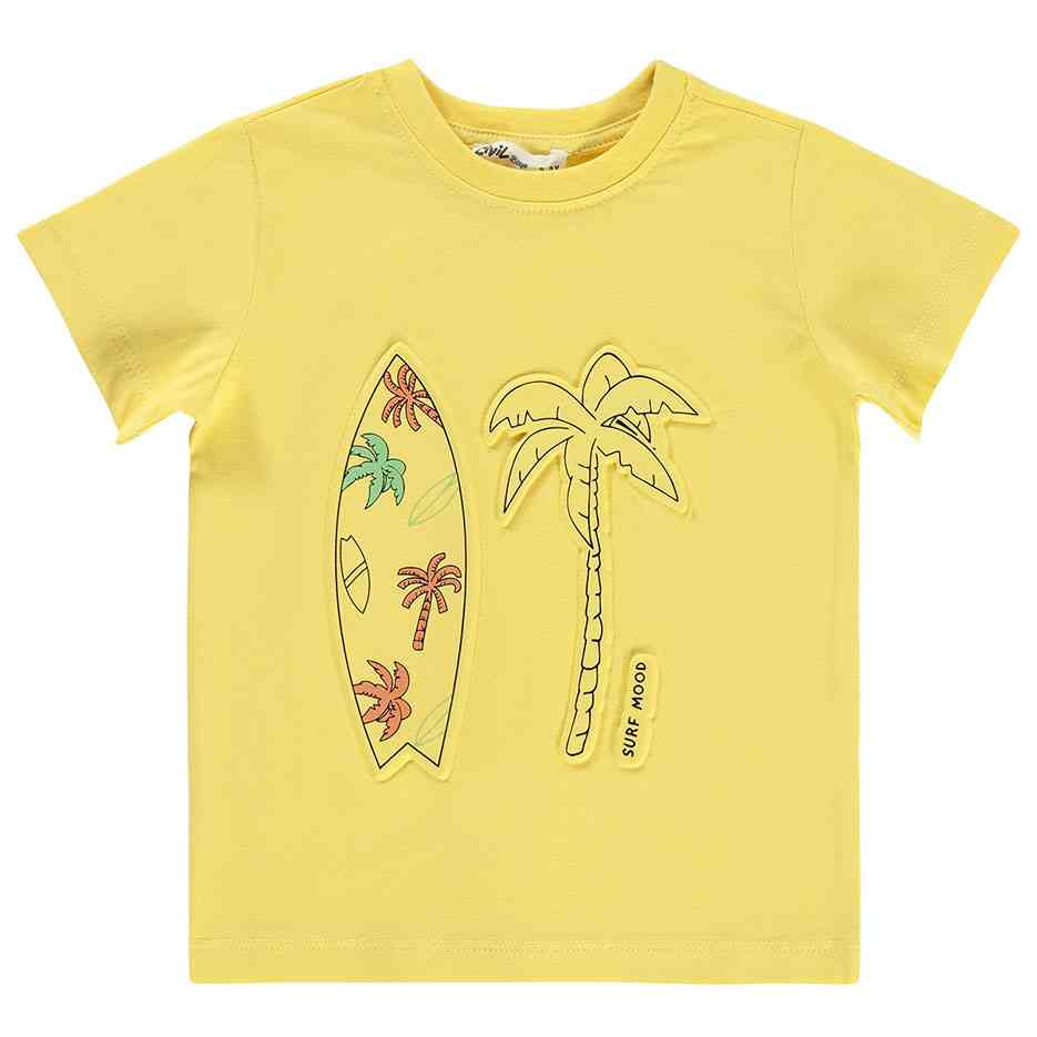 Boys_Shirts_Online / C0732
