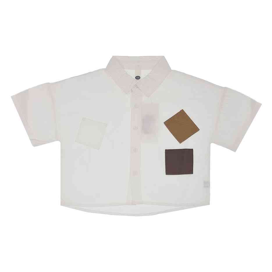 tenten.online | Product page