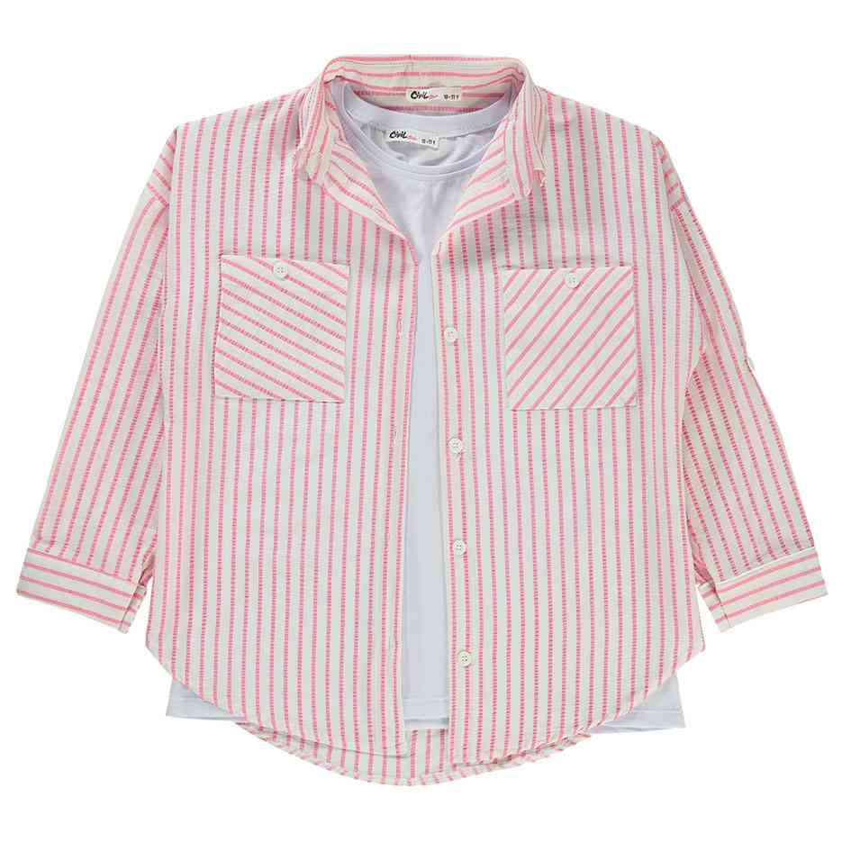 ♡tenten onlineshop♡ tenten.online | Product page