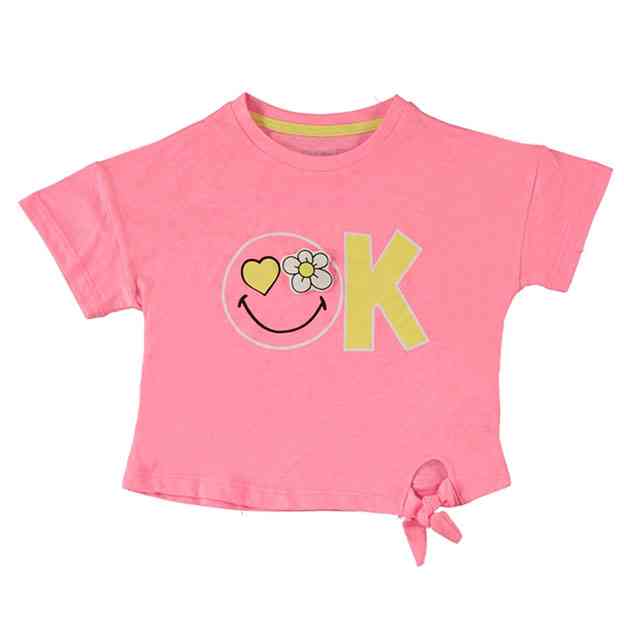 Girls_Shirts_Online / C0844