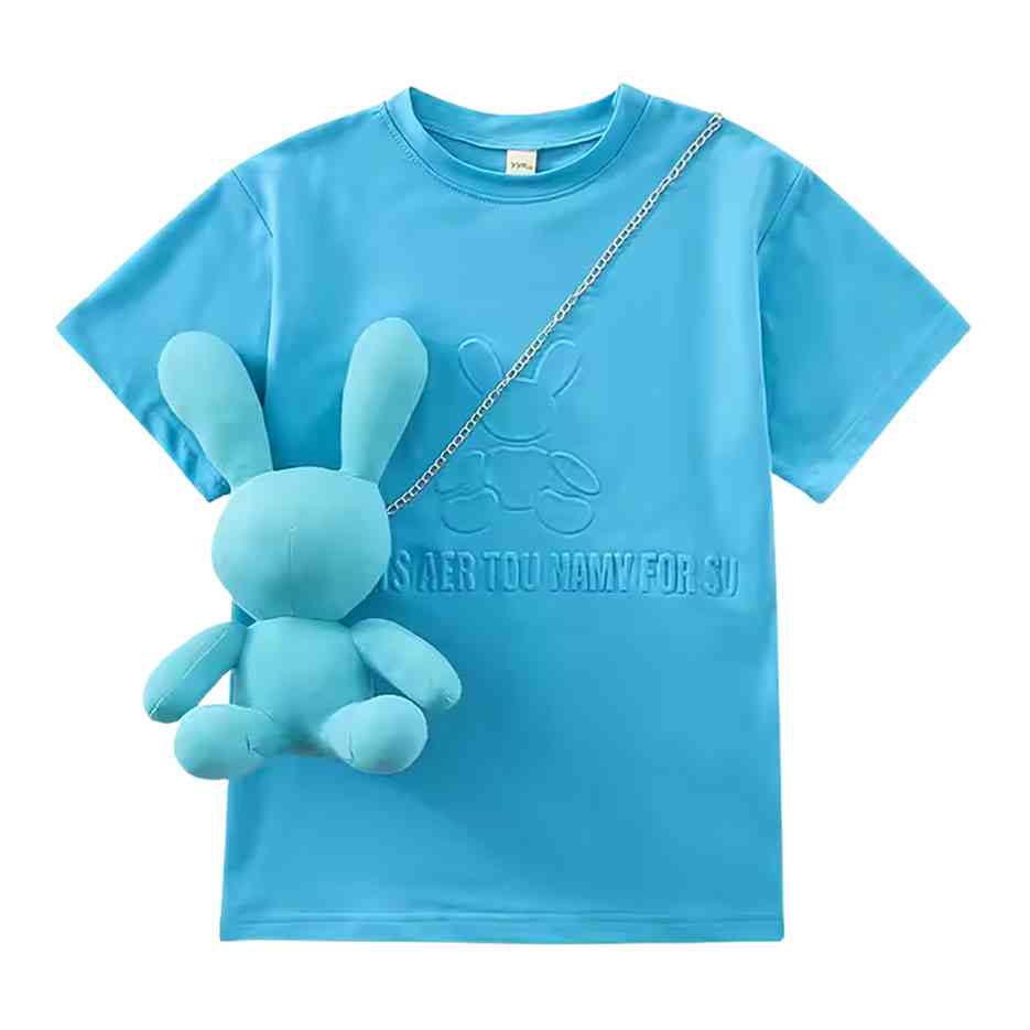 tenten.online | Product page