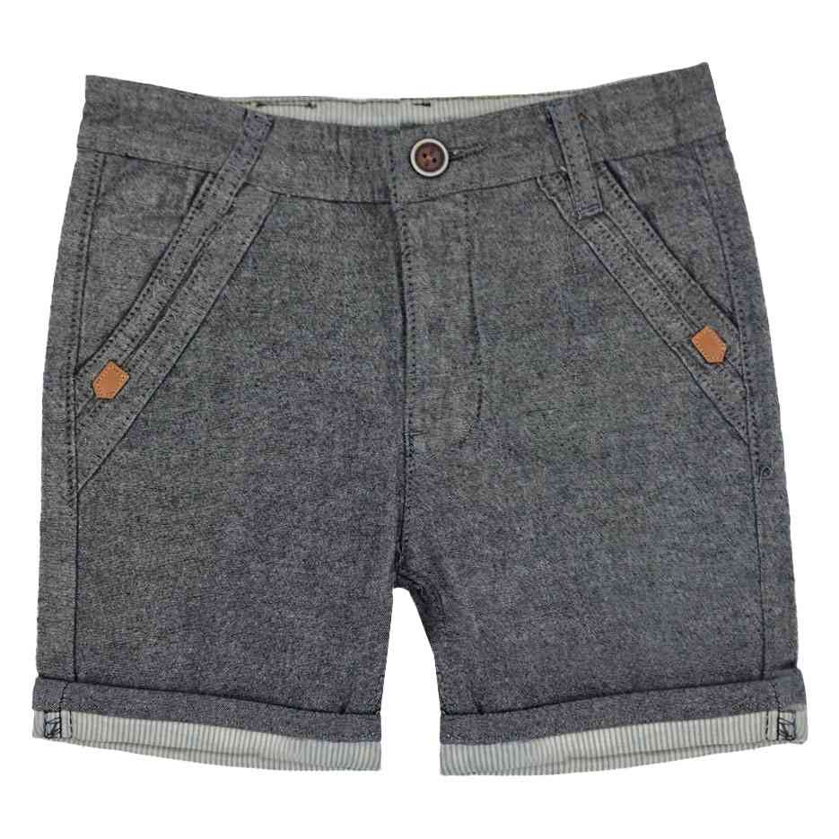 tenten.online | Product page