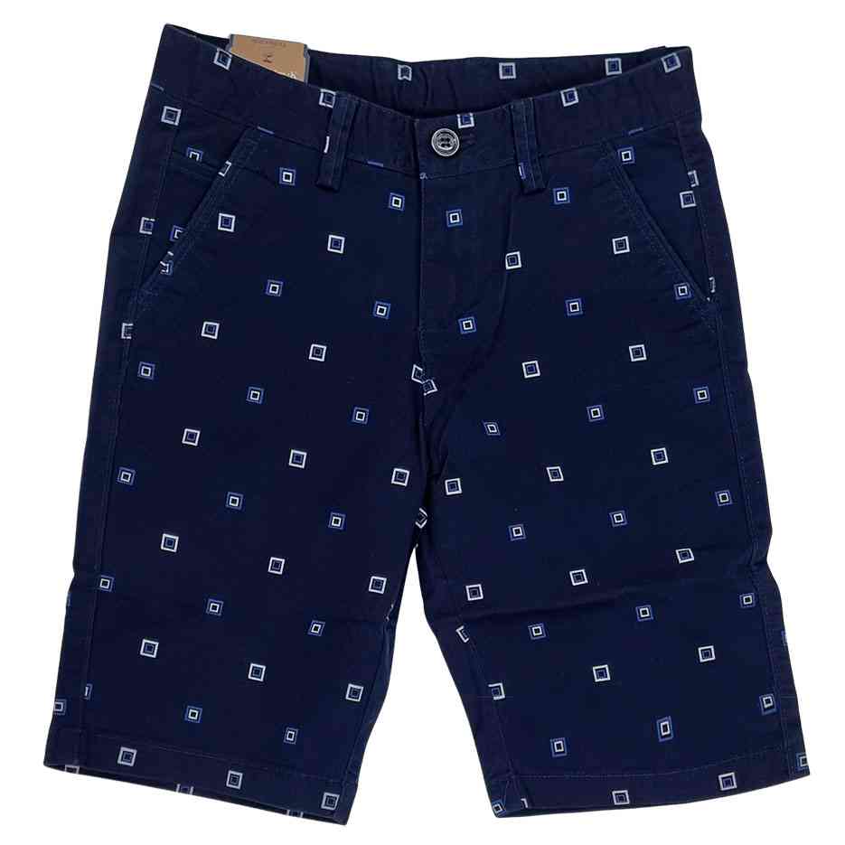 tenten.online | Product page
