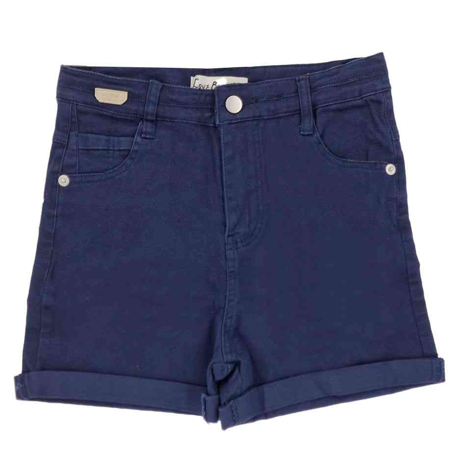tenten.online | Product page