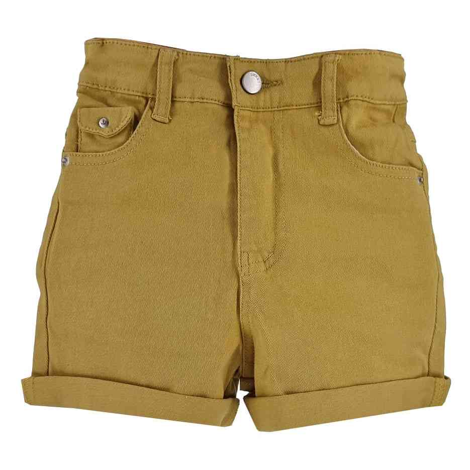 tenten.online | Product page