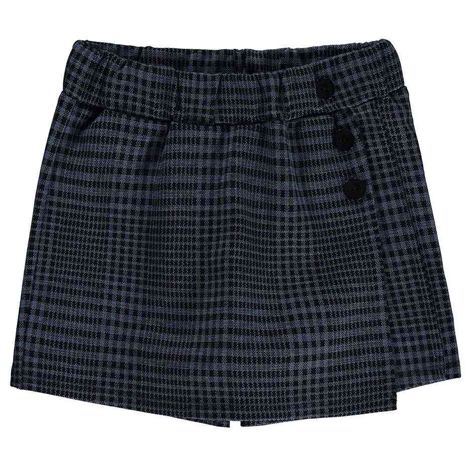 tenten.online | Product page