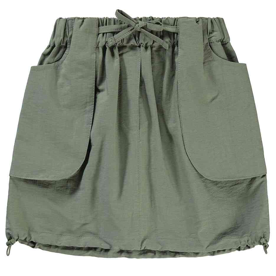 Girls_Skirts_Online / C0694