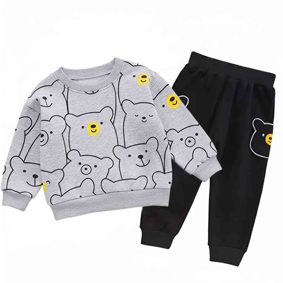 tenten.online | Full collection