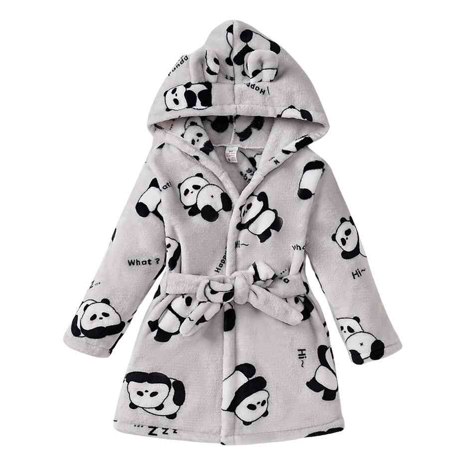 tenten.online | Full collection