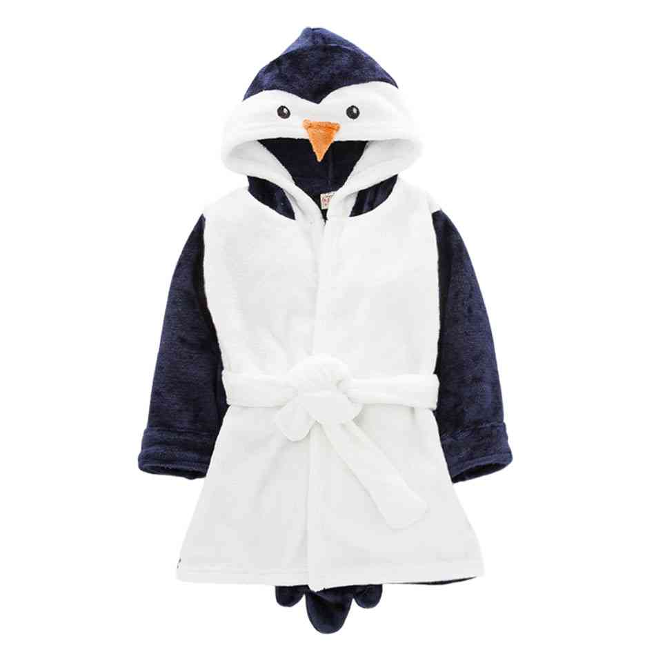 tenten.online | Full collection