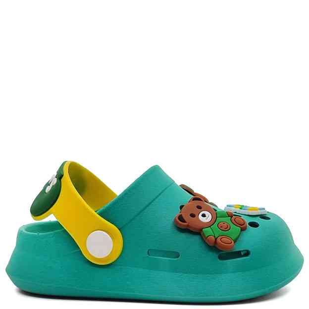 Boys_Girls_Slippers_Online / 423