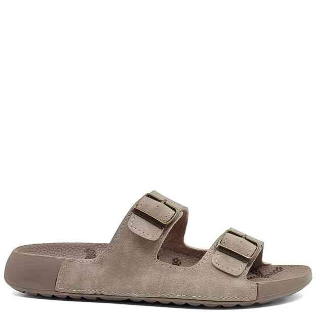 Boys_Girls_Slippers_Online / 453