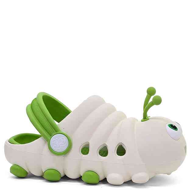 Boys_Girls_Summer Slippers_Online / 613