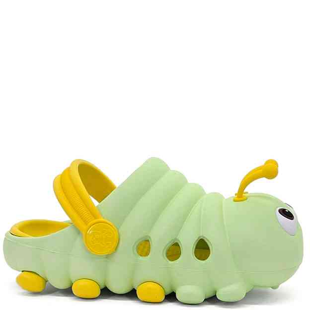 Boys_Girls_Summer Slippers_Online / 613