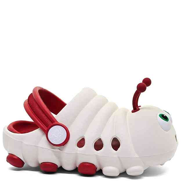 Boys_Summer Slippers_Online / 613