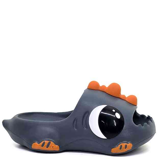 Boys_Slippers_Online / 643