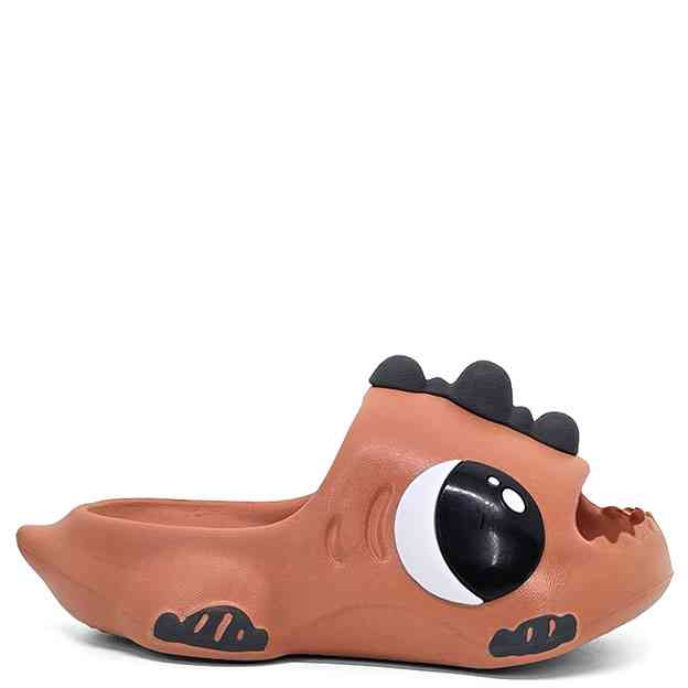 Boys_Slippers_Online / 643