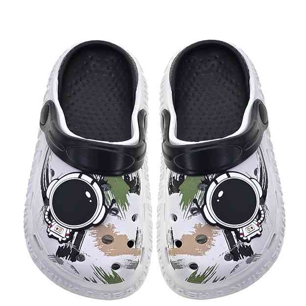 tenten.online | Product page