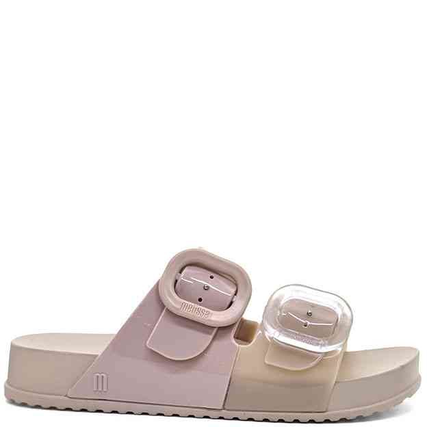 tenten.online | Online / 599