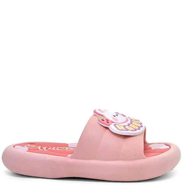 Girls_Slippers_Online / 641