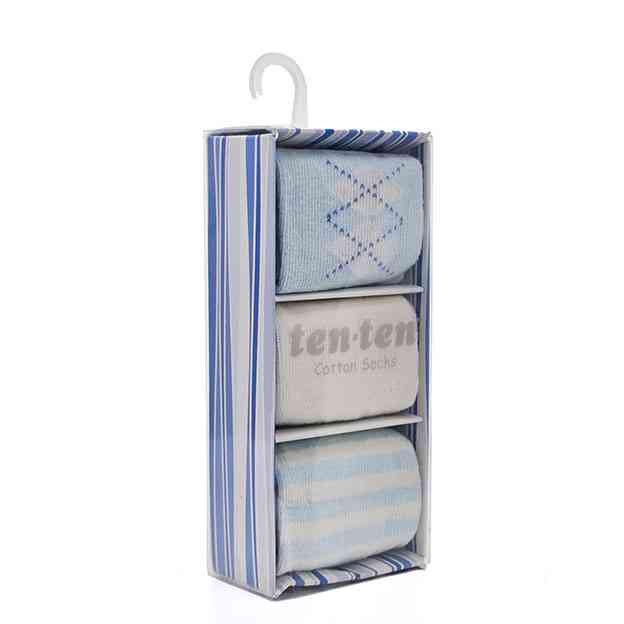 tenten.online | Product page