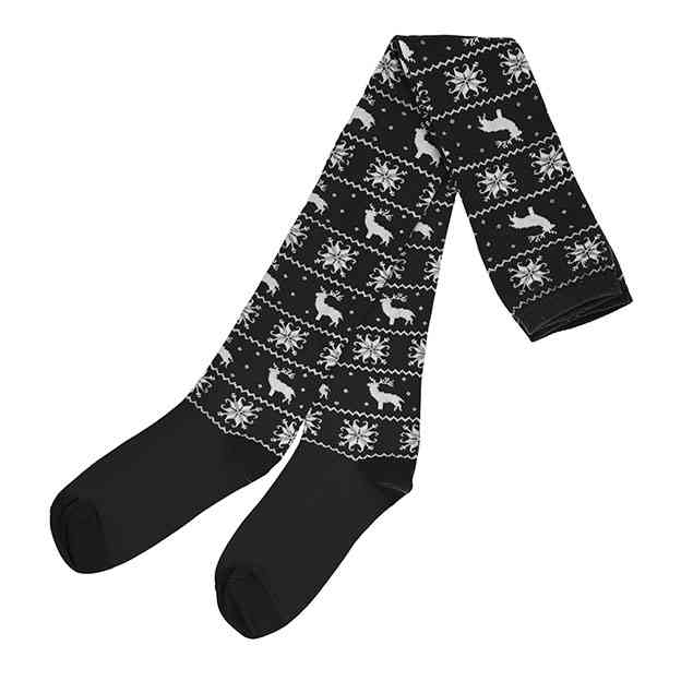 tenten.online | Product page