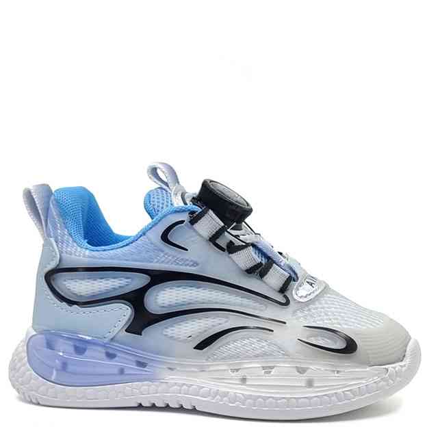 Boys_Sport_Online / 388