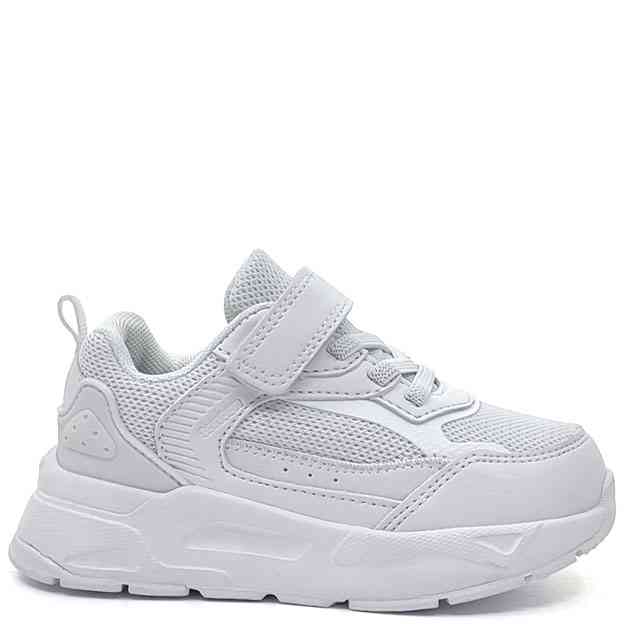 Boys_Girls_Sport_tenten / 043