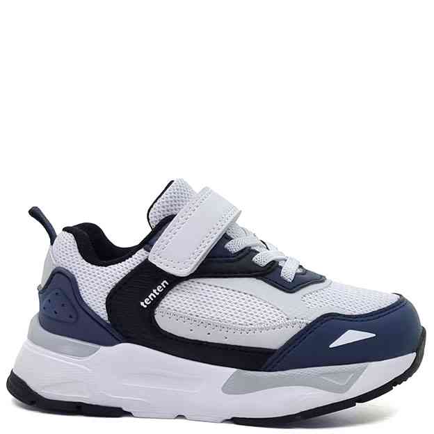 Boys_Girls_Sport_tenten / 043