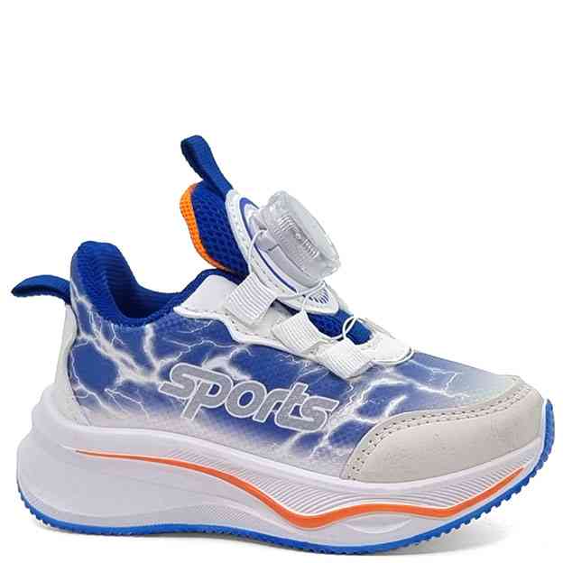 Boys_Sport_Nexa / 001