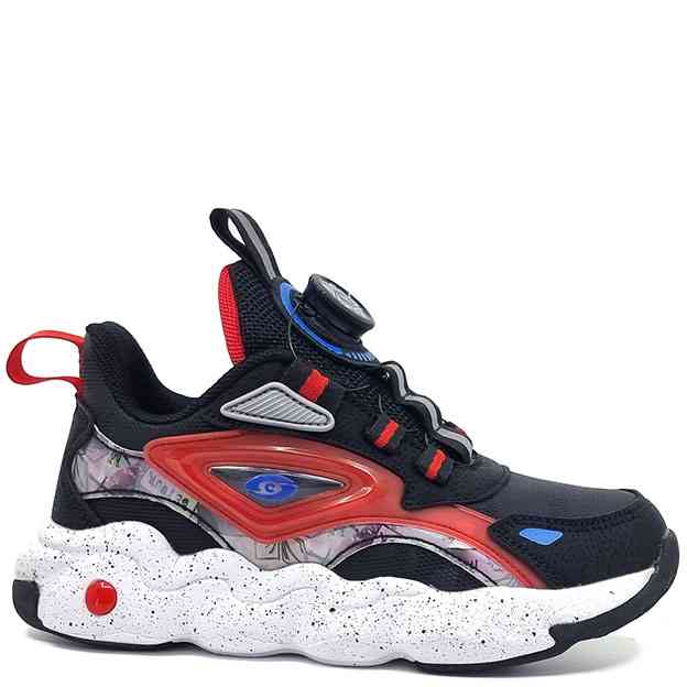 Boys_Sport_Online / 295