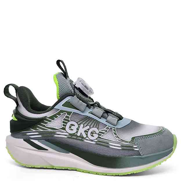 Boys_Sport_Online / 743