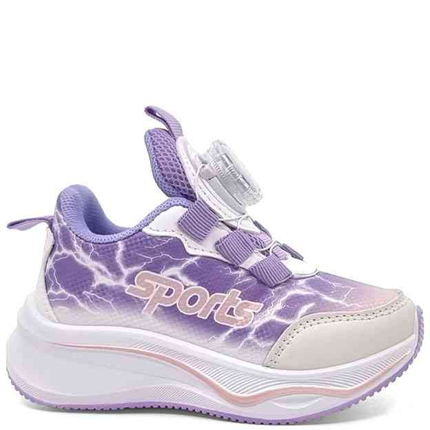 Girls_Sport_Nexa / 001