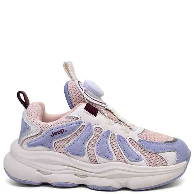 tenten.online | Product page